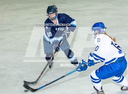 Thumbnail 3 in Wilton/Norwalk @ Darien photogallery.
