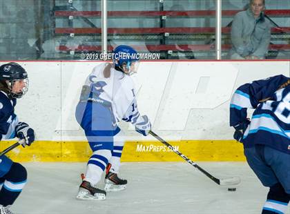 Thumbnail 1 in Wilton/Norwalk @ Darien photogallery.