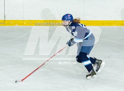 Thumbnail 1 in Wilton/Norwalk @ Darien photogallery.