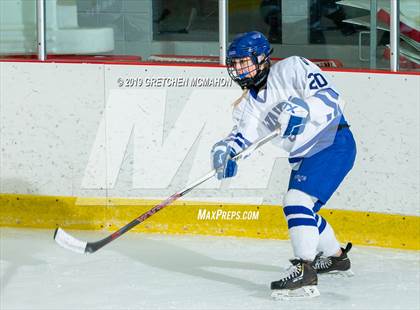 Thumbnail 3 in Wilton/Norwalk @ Darien photogallery.