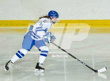 Thumbnail 2 in Wilton/Norwalk @ Darien photogallery.