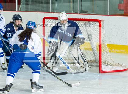 Thumbnail 3 in Wilton/Norwalk @ Darien photogallery.