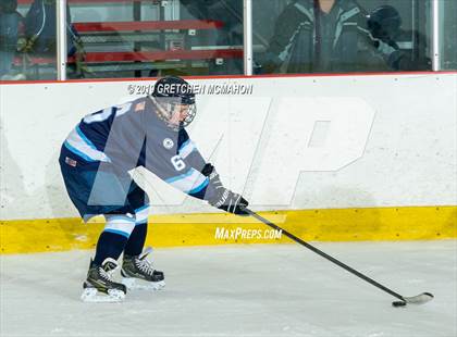 Thumbnail 3 in Wilton/Norwalk @ Darien photogallery.