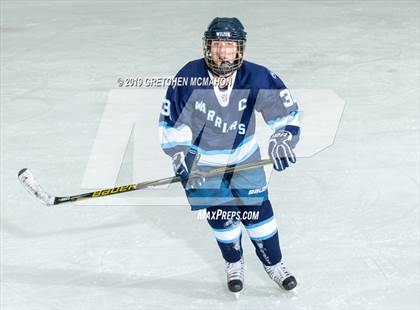Thumbnail 1 in Wilton/Norwalk @ Darien photogallery.