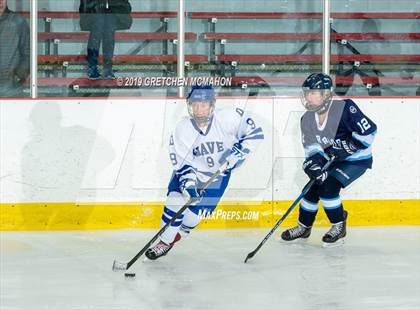 Thumbnail 1 in Wilton/Norwalk @ Darien photogallery.