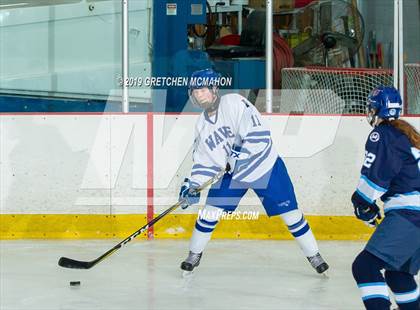 Thumbnail 1 in Wilton/Norwalk @ Darien photogallery.
