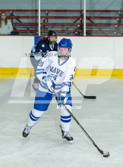 Thumbnail 3 in Wilton/Norwalk @ Darien photogallery.