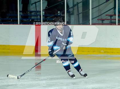 Thumbnail 2 in Wilton/Norwalk @ Darien photogallery.