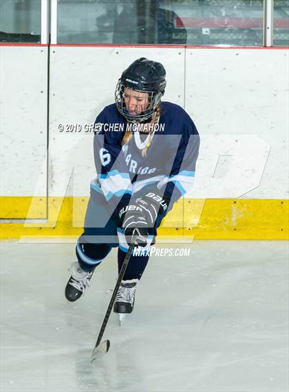 Thumbnail 1 in Wilton/Norwalk @ Darien photogallery.