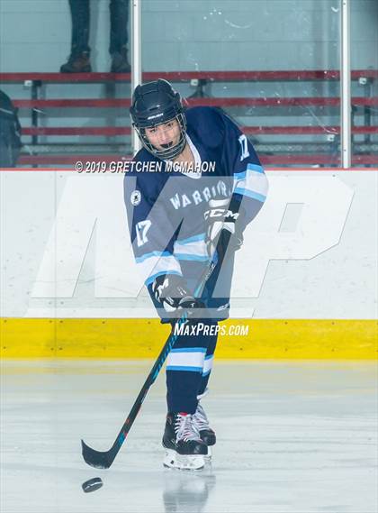 Thumbnail 1 in Wilton/Norwalk @ Darien photogallery.