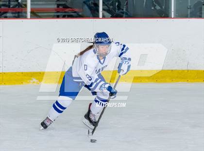 Thumbnail 2 in Wilton/Norwalk @ Darien photogallery.