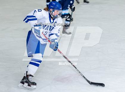 Thumbnail 1 in Wilton/Norwalk @ Darien photogallery.
