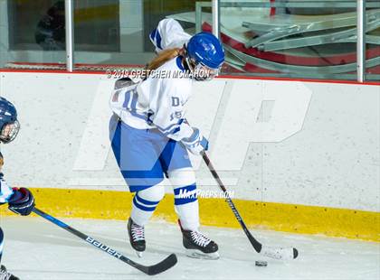 Thumbnail 2 in Wilton/Norwalk @ Darien photogallery.