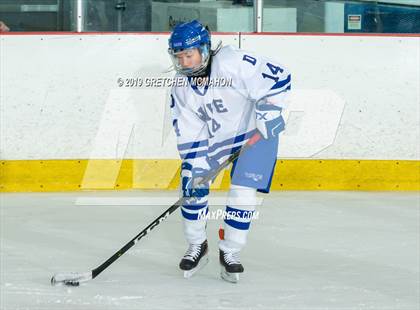Thumbnail 1 in Wilton/Norwalk @ Darien photogallery.