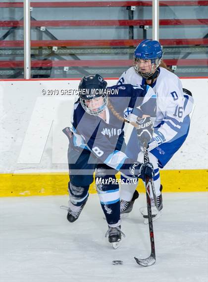 Thumbnail 2 in Wilton/Norwalk @ Darien photogallery.