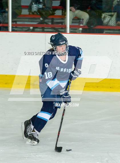 Thumbnail 2 in Wilton/Norwalk @ Darien photogallery.