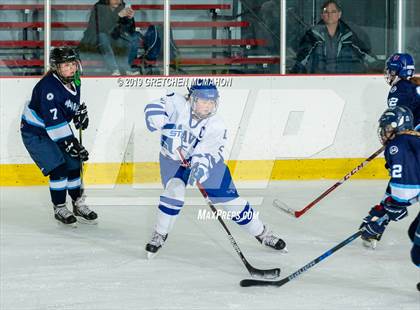 Thumbnail 2 in Wilton/Norwalk @ Darien photogallery.