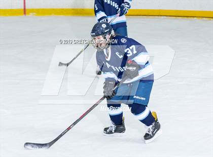 Thumbnail 3 in Wilton/Norwalk @ Darien photogallery.