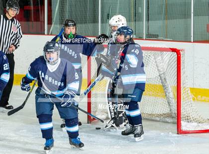 Thumbnail 1 in Wilton/Norwalk @ Darien photogallery.