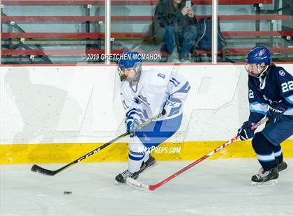 Thumbnail 2 in Wilton/Norwalk @ Darien photogallery.
