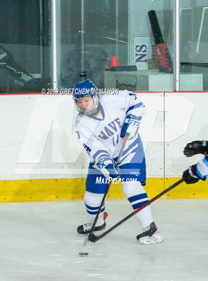 Thumbnail 2 in Wilton/Norwalk @ Darien photogallery.