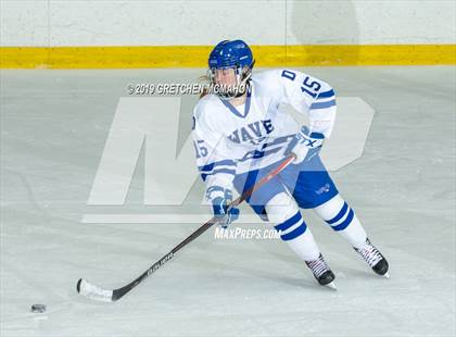 Thumbnail 1 in Wilton/Norwalk @ Darien photogallery.
