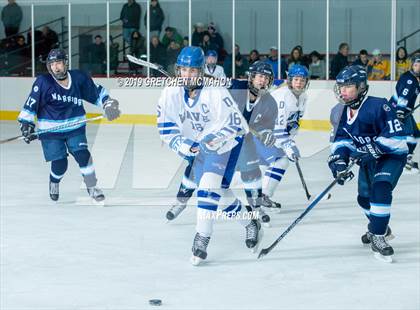 Thumbnail 2 in Wilton/Norwalk @ Darien photogallery.