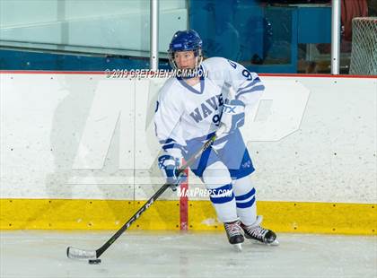 Thumbnail 2 in Wilton/Norwalk @ Darien photogallery.