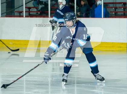 Thumbnail 1 in Wilton/Norwalk @ Darien photogallery.