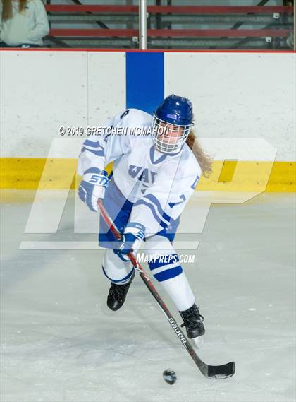 Thumbnail 2 in Wilton/Norwalk @ Darien photogallery.