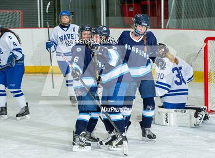 Thumbnail 1 in Wilton/Norwalk @ Darien photogallery.