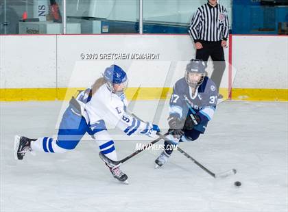 Thumbnail 3 in Wilton/Norwalk @ Darien photogallery.