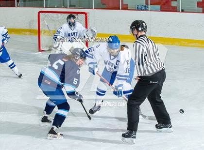 Thumbnail 1 in Wilton/Norwalk @ Darien photogallery.