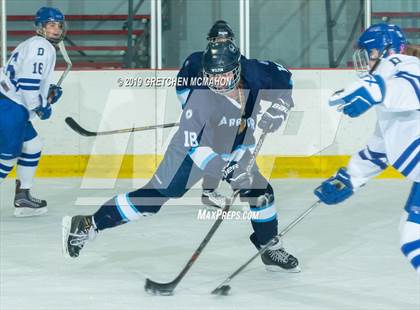 Thumbnail 1 in Wilton/Norwalk @ Darien photogallery.