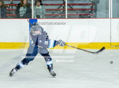 Thumbnail 1 in Wilton/Norwalk @ Darien photogallery.