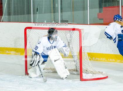 Thumbnail 3 in Wilton/Norwalk @ Darien photogallery.
