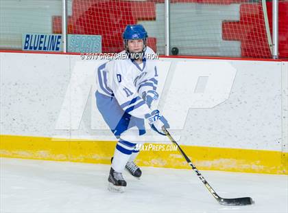 Thumbnail 1 in Wilton/Norwalk @ Darien photogallery.