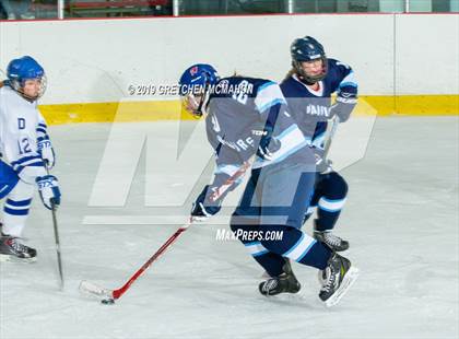 Thumbnail 3 in Wilton/Norwalk @ Darien photogallery.