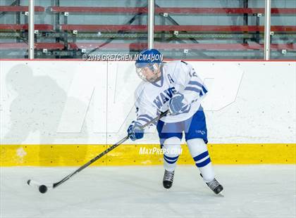 Thumbnail 2 in Wilton/Norwalk @ Darien photogallery.