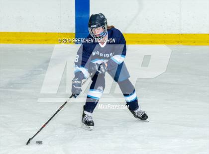Thumbnail 1 in Wilton/Norwalk @ Darien photogallery.