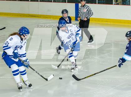 Thumbnail 3 in Wilton/Norwalk @ Darien photogallery.
