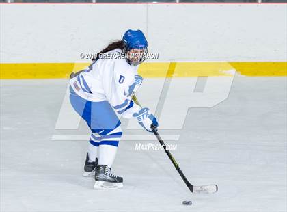 Thumbnail 1 in Wilton/Norwalk @ Darien photogallery.