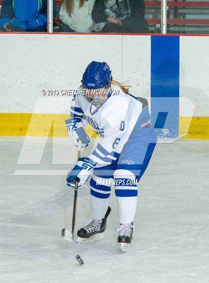 Thumbnail 2 in Wilton/Norwalk @ Darien photogallery.