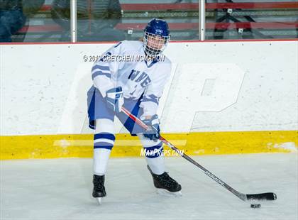 Thumbnail 1 in Wilton/Norwalk @ Darien photogallery.