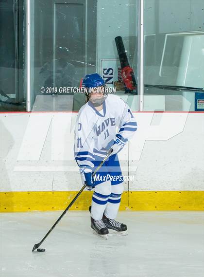 Thumbnail 2 in Wilton/Norwalk @ Darien photogallery.