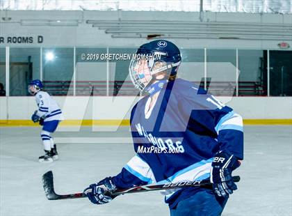Thumbnail 3 in Wilton/Norwalk @ Darien photogallery.