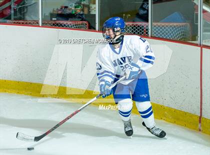 Thumbnail 2 in Wilton/Norwalk @ Darien photogallery.