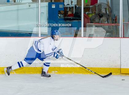Thumbnail 2 in Wilton/Norwalk @ Darien photogallery.