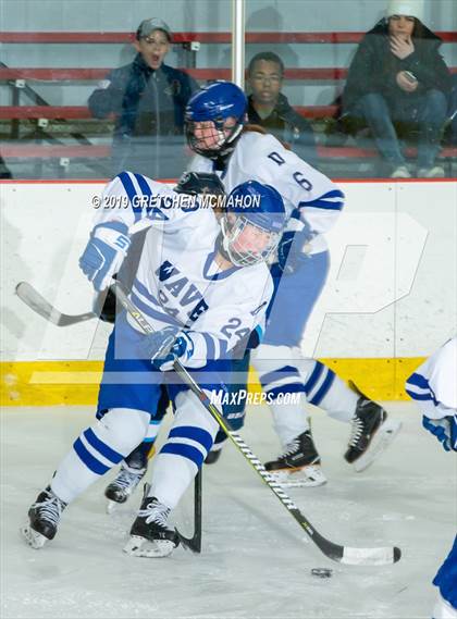 Thumbnail 1 in Wilton/Norwalk @ Darien photogallery.