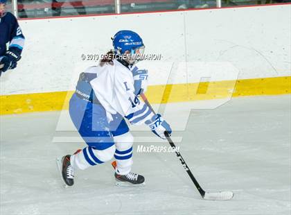 Thumbnail 2 in Wilton/Norwalk @ Darien photogallery.